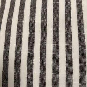 Meet your Posher, Maeve